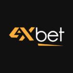 axbet