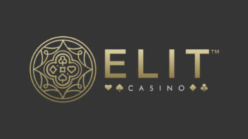Elitcasino
