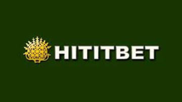 Hititbet