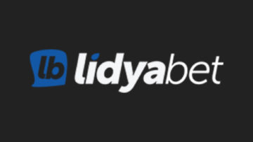 Lidyabet
