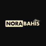 norabahis