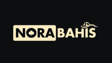 Norabahis